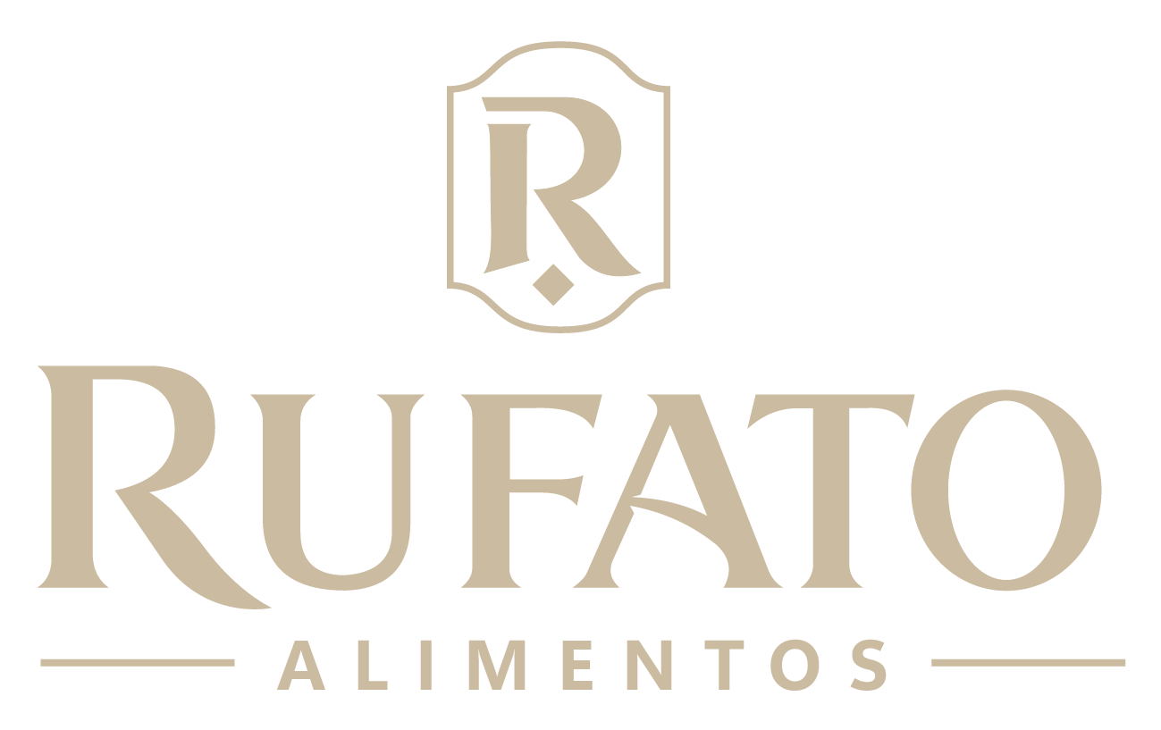 Rufato Alimentos